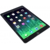 Apple iPad Pro Wi-Fi Cellular 128GB <MLQ32RU/A> Space  Gray A9X/128Gb/WiFi/BT/4G/GPS/iOS/9.7"Retina/0.444 кг