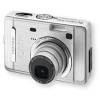 PENTAX OPTIO S50 (5.0MPX, 35.6-107MM, 3X, F2.6-4.8, JPG, 11MB + 0MB SD, OVF, 1.8", USB, AV, AAX2)