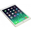 Apple iPad Pro Wi-Fi Cellular 32GB <MLPY2RU/A> Gold  A9X/32Gb/WiFi/BT/4G/GPS/iOS/9.7"Retina/0.444 кг