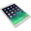 Apple iPad Pro Wi-Fi Cellular 32GB <MLPX2RU/A> Silver  A9X/32Gb/WiFi/BT/4G/GPS/iOS/9.7"Retina/0.444 кг