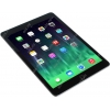 Apple iPad Pro Wi-Fi Cellular 32GB <MLPW2RU/A> Space  Gray A9X/32Gb/WiFi/BT/4G/GPS/iOS/9.7"Retina/0.444 кг