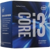 CPU Intel Core i3-6098P BOX   3.6 GHz/2core/SVGA HD Graphics 510/0.5+  3Mb/54W/8 GT/s LGA1151