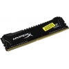 Kingston HyperX Savage <HX428C14SB/4> DDR4 DIMM  4Gb <PC4-22400> CL14