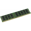 Kingston <KVR21R15D4/16HA> DDR4 RDIMM 16Gb <PC4-17000> CL15  ECC Registered