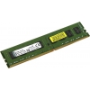 Kingston <KVR21N15S8/8> DDR4 DIMM  8Gb <PC4-17000> CL15