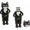 Iconik <RB-KITTY-16GB>USB2.0 Flash Drive  16Gb (RTL)