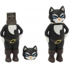 Iconik <RB-KITTY-8GB>USB2.0 Flash  Drive 8Gb (RTL)