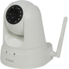 D-Link <DCS-5030L  /A1A> Pan&Tilt Wi-Fi Day/Night Camera (LAN,  1280x720, 802.11n,microSD,WiFi Extender,мик.,10LED)
