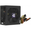 Блок питания Chieftec FORCE <CPS-400S> 400W  ATX (24+4+6пин)