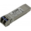 D-Link <DEM-432XT /DD/B1A> Модуль SFP+ (Duplex  10GBASE-LR, SM)