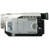 SAMSUNG VP-D80I DIGITAL-CAM (MINIDV, 0.8MPX, 10XZOOM, ДУ, 2.5")