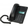 D-Link <DPH-120SE /F1A> VoIP Phone (1UTP 100  Mbps, 1WAN)