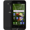 ASUS Zenfone Go <90AX0141-M01130> Black (1.2GHz, 1GB, 4.5"  854x480,3G+WiFi+BT,  8Gb+microSD,  5Mpx)