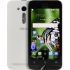 ASUS Zenfone Go <90AX0142-M01140> White (1.2GHz, 1GB, 4.5" 854x480,3G+WiFi+BT,  8Gb+microSD, 5Mpx)