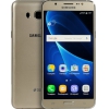 Samsung Galaxy J7 (2016)  SM-J710F  Gold  (1.6GHz,2Gb,5.5"1280x720sAMOLED,4G+WiFi+BT,16Gb+microSD,13Mpx)