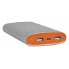 Аккумулятор USB 20000MAH 1+2.1A EXTRALIFE 83620 DEFENDER