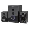 Акустическая система DEFENDER BLAZE S12 2.2 кг 65074