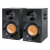Акустическая система DEFENDER AURORA S12 1.2 кг 65415