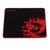 Коврик для мышки ARCHELON M REDRAGON 70237 DEFENDER