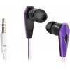 Нaушники TRENDY 705 BLACK/PURPLE 63705 DEFENDER