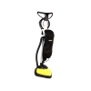 Полотер Karcher FP 303 EU, 1000 об./мин., 600 Вт., рабочая ширина 290 мм., мешок 4 л. (1.056-820.0)