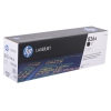 Картридж HP CF310A для HP Color LaserJet m855 m855dn a2w77a m855x+ a2w79a m855xh a2w78a. Чёрный. 29000 страниц.