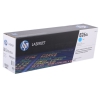 Картридж HP CF311A для HP Color LaserJet m855 m855dn a2w77a m855x+ a2w79a m855xh a2w78a. Голубой. 31500 страниц.