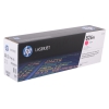 Картридж HP CF313A для HP Color LaserJet m855 m855dn a2w77a m855x+ a2w79a m855xh a2w78a. Пурпурный. 31500 страниц.