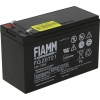Аккумулятор Fiamm FG20721 (12V,  7.2Ah)  для  UPS