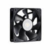 Вентилятор для корпуса 80MM R4-BM8S-30PK-R0 Cooler Master