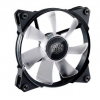 Вентилятор для корпуса 120MM R4-JFDP-20PW-R1 Cooler Master