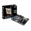 Материнская плата B150 LGA1151 ATX B150-PLUS Asus