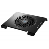 Подставка для ноутбука 15.6" BLACK R9-NBC-CMC3-GP Cooler Master