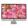 27" Моноблок Apple iMac (MK472RU/A) (Retina 5K) Core i5 (3.2)/8Gb/1Tb/R9 M390 2Gb/WiFi/BT/Cam/Kb+M/Mac OS X
