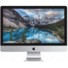 27" Моноблок Apple iMac (MK482RU/A) (Retina 5K) Core i5 (3.3)/8Gb/2Tb/R9 M395 2Gb/WiFi/BT/Cam/Kb+M/Mac OS X