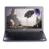 15.6" Ноутбук DELL Inspiron 7559-1257 (FHD) i7 6700HQ(2.6)/8Gb/1Tb+8 SSHD/NV GTX960M 4Gb/BT/Win10