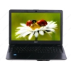 15.6" Ноутбук DEXP Aquilon O120 (HD) Celeron N2840(2.16)/2Gb/500Gb/IntelHD/BT/Win10