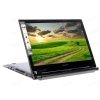 15.6" Ноутбук Lenovo Flex2 15 (HD/Touch) Pentium N3530(2.16)/4Gb/500+8 SSHD/IntelHD/DVD-SMulti/BT/Win8.1