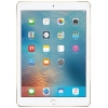  9,7" Планшет Apple iPad Pro Wi-Fi+Cell 256Gb Gold [MLQ82RU/A] 2048x1536/IPS/2x2.16Ghz/4Gb/GPS/Cam8/iOS9