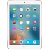 9,7" Планшет Apple iPad Pro Wi-Fi+Cell 256Gb Rose Gold [MLYM2RU/A] 2048x1536/IPS/2x2.16Ghz/4Gb/GPS/Cam8/iOS9