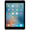  9,7" Планшет Apple iPad Pro Wi-Fi+Cell 32Gb Space Gray [MLPW2RU/A] 2048x1536/IPS/2x2.16Ghz/4Gb/GPS/Cam8/iOS9