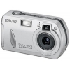 SONY CYBER-SHOT DSC-P32 (3.2MPX, 2048*1536, 16MB, 1.6", TV OUT,  USB 2.0)