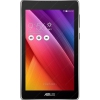  7" Планшет Asus ZenPad 7 Z170CG 8Gb 3G White 1024x600/IPS/Intel 4x1.2Ghz/1Gb/GPS/Cam2/A5.0