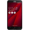 Смартфон Asus ZenFone 2 ZE551ML 5.5" 32Gb Red 4x2.3Ghz/4096Mb/1920x1080/IPS/2SIM/LTE/GPS/Cam13AF/3000mAh/Android 5.0