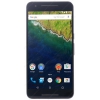 Смартфон Huawei Nexus 6P 5.7" 32Gb Gray 8x2Ghz/3072Mb/2560x1440/LTE/GPS/Cam12.3AF/3450mAh/Android 6.0