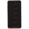 Смартфон RoverPhone EVO 5.0 5" 8Gb Black 4x1.3Ghz/1024Mb/1280x720/2SIM/3G/GPS/Cam5/1800mAh/Android 5.1