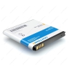 Аккумулятор CRAFTMANN для HTC EVO 3D, Sensation XE, Sensation XL, Titan,  Li-ion 1700mAh   