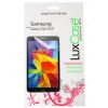 Пленка защитная LuxCase для Samsung Galaxy Tab 4 8.0" (Суперпрозрачная)