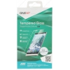 Защитное стекло Onext для HTC Desire 326G
