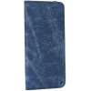 Портативный аккумулятор 4000  mAh Qumo  PowerAid Slim Smart Jeans  (1А,  литий-полимерный)